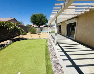 78780 Birchcrest Circle - Photo Thumbnail 5