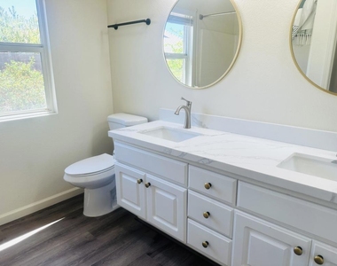78780 Birchcrest Circle - Photo Thumbnail 27