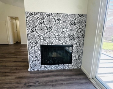78780 Birchcrest Circle - Photo Thumbnail 7