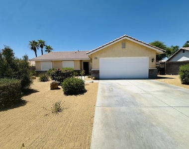 78780 Birchcrest Circle - Photo Thumbnail 37