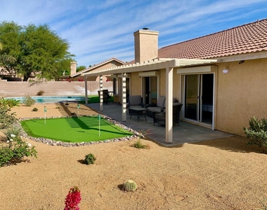 78780 Birchcrest Circle - Photo Thumbnail 9