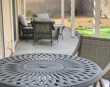 78780 Birchcrest Circle - Photo Thumbnail 12