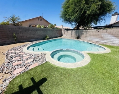 78780 Birchcrest Circle - Photo Thumbnail 29