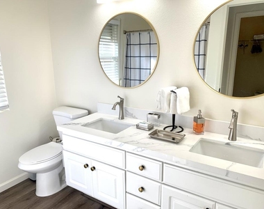 78780 Birchcrest Circle - Photo Thumbnail 15