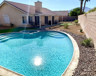 78780 Birchcrest Circle - Photo Thumbnail 28