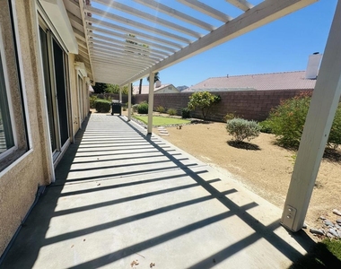 78780 Birchcrest Circle - Photo Thumbnail 13