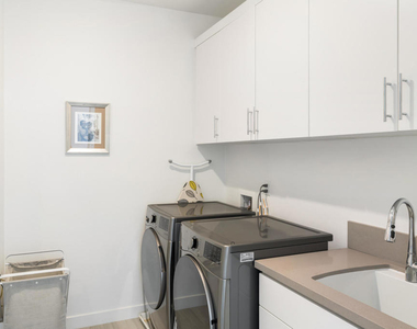 318 Huddle Springs Way - Photo Thumbnail 20