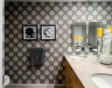 70 Lakeview Drive - Photo Thumbnail 23