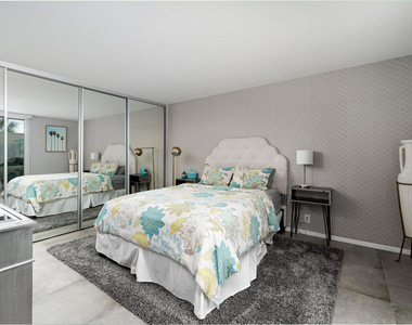 70 Lakeview Drive - Photo Thumbnail 24