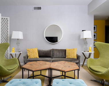 70 Lakeview Drive - Photo Thumbnail 14