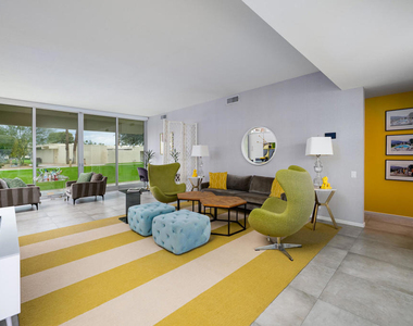 70 Lakeview Drive - Photo Thumbnail 10