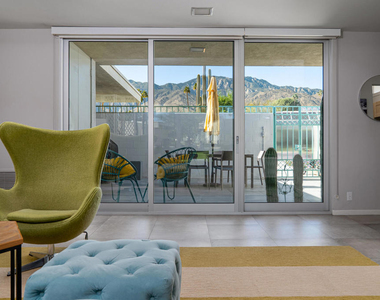 70 Lakeview Drive - Photo Thumbnail 29
