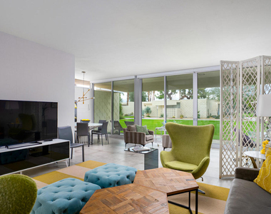 70 Lakeview Drive - Photo Thumbnail 11