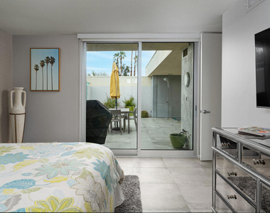 70 Lakeview Drive - Photo Thumbnail 25