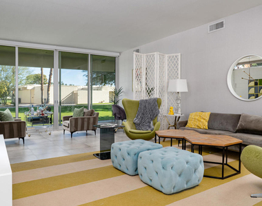 70 Lakeview Drive - Photo Thumbnail 31