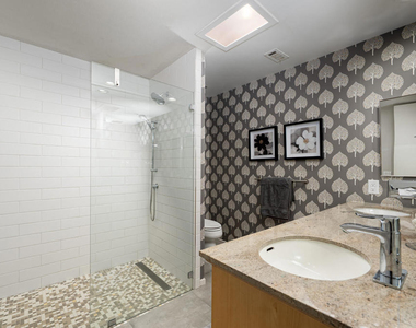 70 Lakeview Drive - Photo Thumbnail 22