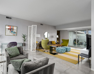 70 Lakeview Drive - Photo Thumbnail 18