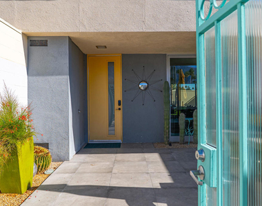 70 Lakeview Drive - Photo Thumbnail 34