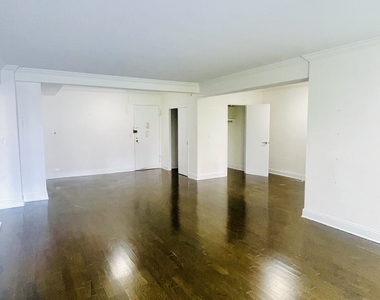 Beekman Place - Photo Thumbnail 7
