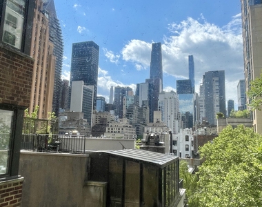 Beekman Place - Photo Thumbnail 1