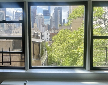 Beekman Place - Photo Thumbnail 6