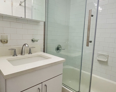 Beekman Place - Photo Thumbnail 12