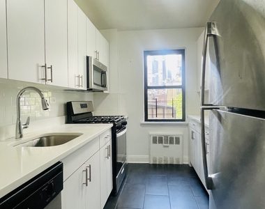 Beekman Place - Photo Thumbnail 4