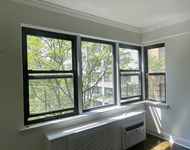Beekman Place - Photo Thumbnail 9