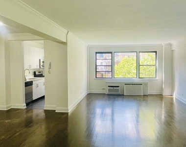 Beekman Place - Photo Thumbnail 2