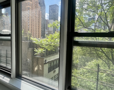 Beekman Place - Photo Thumbnail 10