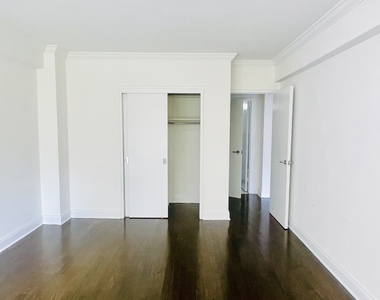 Beekman Place - Photo Thumbnail 11