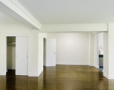 Beekman Place - Photo Thumbnail 3