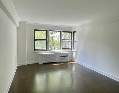 Beekman Place - Photo Thumbnail 8