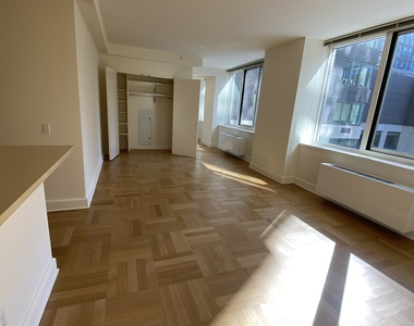 400 West 63rd Street - Photo Thumbnail 9