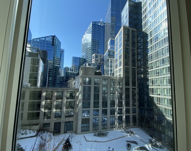 400 West 63rd Street - Photo Thumbnail 15