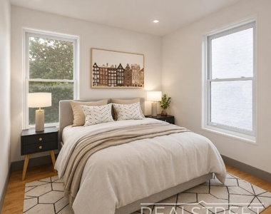 141 Greene Avenue - Photo Thumbnail 1