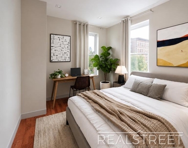 141 Greene Avenue - Photo Thumbnail 3