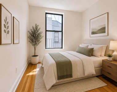 386 Manhattan Avenue - Photo Thumbnail 5