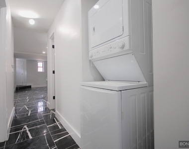 49 East 56th Street - Photo Thumbnail 8
