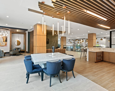 3158 Stillhouse Creek Dr Se - Photo Thumbnail 26