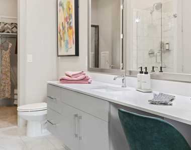 3158 Stillhouse Creek Dr Se - Photo Thumbnail 13