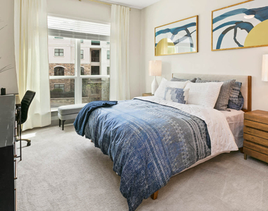 3158 Stillhouse Creek Dr Se - Photo Thumbnail 17