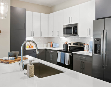 3158 Stillhouse Creek Dr Se - Photo Thumbnail 9