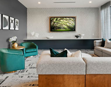 3158 Stillhouse Creek Dr Se - Photo Thumbnail 22
