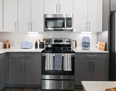 3158 Stillhouse Creek Dr Se - Photo Thumbnail 7