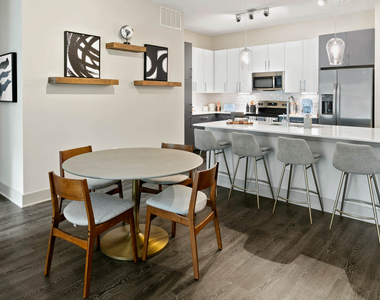 3158 Stillhouse Creek Dr Se - Photo Thumbnail 10