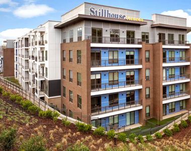 3158 Stillhouse Creek Dr Se - Photo Thumbnail 1