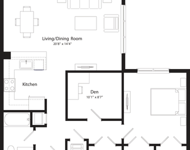 655 Washington Street - Photo Thumbnail 46