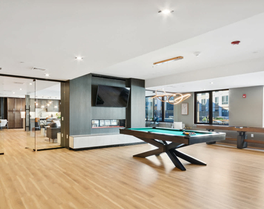 655 Washington Street - Photo Thumbnail 33