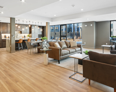 655 Washington Street - Photo Thumbnail 39